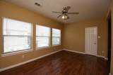 13102 Bellaire Estates Drive - Photo 21