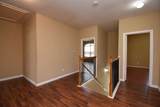 13102 Bellaire Estates Drive - Photo 22