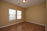 13102 Bellaire Estates Drive - Photo 23