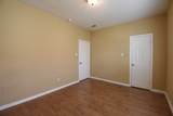 13102 Bellaire Estates Drive - Photo 24
