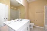 13102 Bellaire Estates Drive - Photo 25
