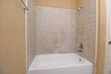 13102 Bellaire Estates Drive - Photo 26