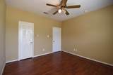 13102 Bellaire Estates Drive - Photo 27