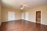 13102 Bellaire Estates Drive - Photo 28