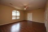 13102 Bellaire Estates Drive - Photo 29