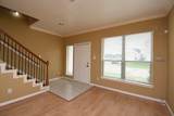 13102 Bellaire Estates Drive - Photo 3
