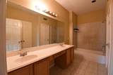 13102 Bellaire Estates Drive - Photo 30