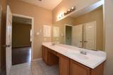 13102 Bellaire Estates Drive - Photo 31