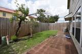 13102 Bellaire Estates Drive - Photo 32