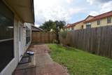 13102 Bellaire Estates Drive - Photo 33