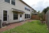 13102 Bellaire Estates Drive - Photo 34