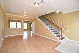 13102 Bellaire Estates Drive - Photo 4