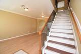 13102 Bellaire Estates Drive - Photo 5