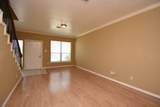13102 Bellaire Estates Drive - Photo 6