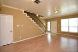 13102 Bellaire Estates Drive - Photo 7
