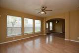 13102 Bellaire Estates Drive - Photo 8