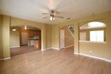 13102 Bellaire Estates Drive - Photo 9