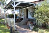 10207 Meadowvine Drive - Photo 6