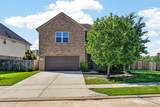 26743 Elrington Pointe Lane - Photo 1