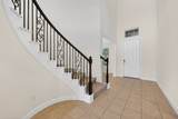 26743 Elrington Pointe Lane - Photo 10