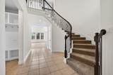 26743 Elrington Pointe Lane - Photo 11