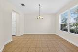 26743 Elrington Pointe Lane - Photo 12