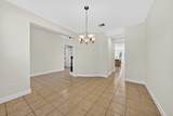 26743 Elrington Pointe Lane - Photo 13