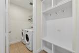 26743 Elrington Pointe Lane - Photo 14