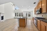 26743 Elrington Pointe Lane - Photo 15