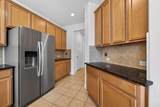26743 Elrington Pointe Lane - Photo 16
