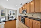 26743 Elrington Pointe Lane - Photo 17