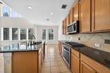 26743 Elrington Pointe Lane - Photo 18