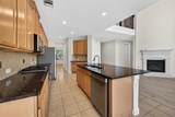26743 Elrington Pointe Lane - Photo 19