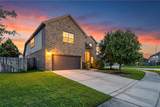 26743 Elrington Pointe Lane - Photo 2