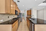 26743 Elrington Pointe Lane - Photo 20