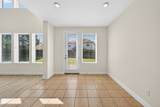 26743 Elrington Pointe Lane - Photo 21