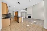 26743 Elrington Pointe Lane - Photo 22
