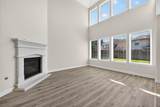 26743 Elrington Pointe Lane - Photo 23