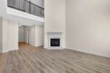 26743 Elrington Pointe Lane - Photo 24