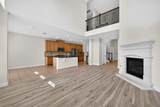26743 Elrington Pointe Lane - Photo 25