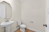 26743 Elrington Pointe Lane - Photo 26
