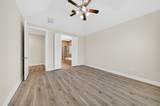 26743 Elrington Pointe Lane - Photo 27