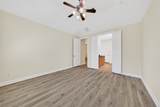 26743 Elrington Pointe Lane - Photo 28