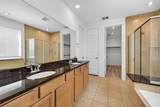26743 Elrington Pointe Lane - Photo 29