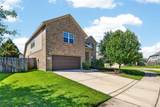 26743 Elrington Pointe Lane - Photo 3