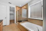 26743 Elrington Pointe Lane - Photo 30