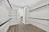 26743 Elrington Pointe Lane - Photo 31