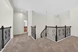 26743 Elrington Pointe Lane - Photo 33