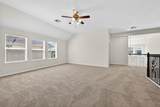 26743 Elrington Pointe Lane - Photo 34