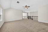 26743 Elrington Pointe Lane - Photo 35